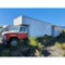 Uhaul Truck. Bill of Sale Only
