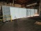 Semi Trailer. Bill of Sale Only