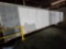 Semi Trailer. Bill of Sale Only