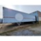 Semi Trailer. Bill of Sale Only