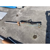 Hydraulic Cylinder