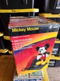 Mickey Mouse Telephone