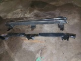 Running Boards