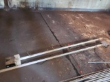 Garage Door Opener