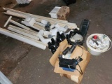 PVC Components