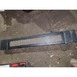 LED Sign Board