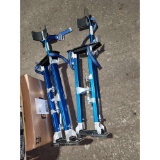 Stilts
