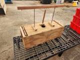 Animal Trap