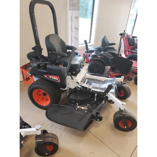 Business Reduction Auction