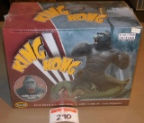King Kong model kit