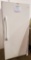 FRIGIDAIRE STAND UP FREEZER