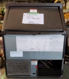 MANITOWOC 220 LBS ICE MACHINE **RECONDITIONED**