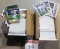 Baseball Cards