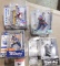 Hockey Figurines