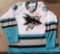 Hockey Jersey