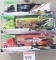 Diecast Cars