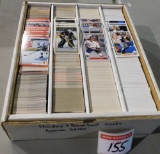 Sports Cards