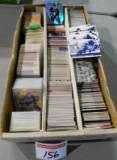 Hockey Cards