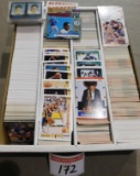 Sports Cards