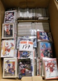 Hockey Cards