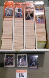 Baseball Cards