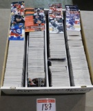 Hockey Cards