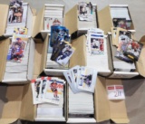 Hockey Cards