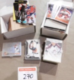 Hockey Cards