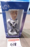 Hockey Figurines