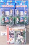 Football Figurines