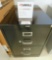 File Cabinets