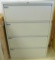 File Cabinets