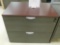 File Cabinets