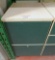 File Cabinets