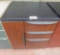 File Cabinets