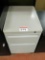 File Cabinets