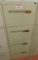 File Cabinets