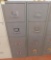 File Cabinets