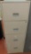 File Cabinets