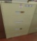 File Cabinets