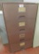 File Cabinets