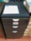 File Cabinets