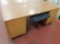 Desks