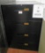 File Cabinets