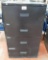 File Cabinets