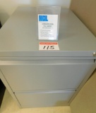 File Cabinets