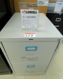 File Cabinets