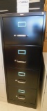 File Cabinets