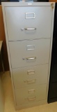 File Cabinets