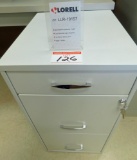 File Cabinets